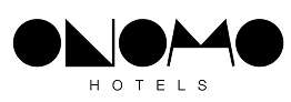 Onomo Hotel