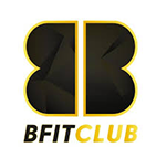 BFIT