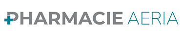 Pharmacie Aeria