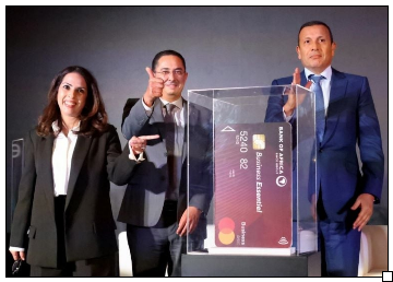 Casablanca Finance City (CFC) took part