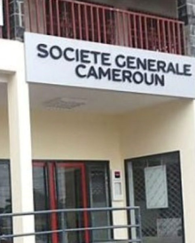 Casablanca Finance City (CFC) took part